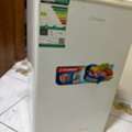SAR 1200,  Home Appliances In Excellent Condition With Room