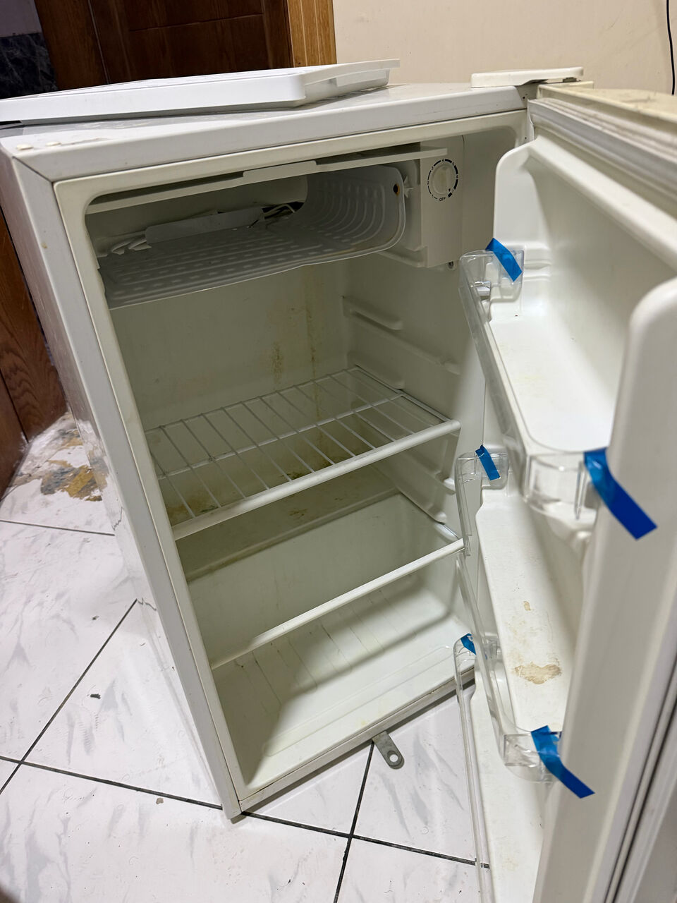 Khobar, Appliances, SAR 1200,  Home Appliances In Excellent Condition With Room