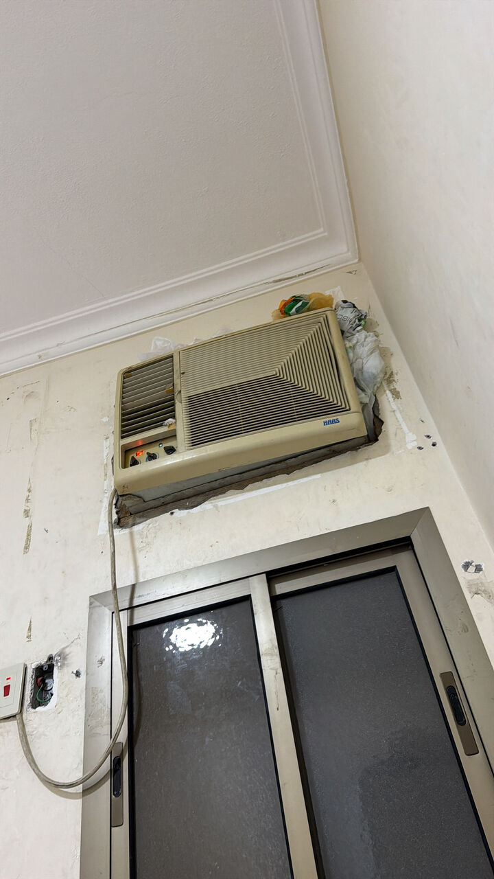 Khobar, Appliances, SAR 1200,  Home Appliances In Excellent Condition With Room