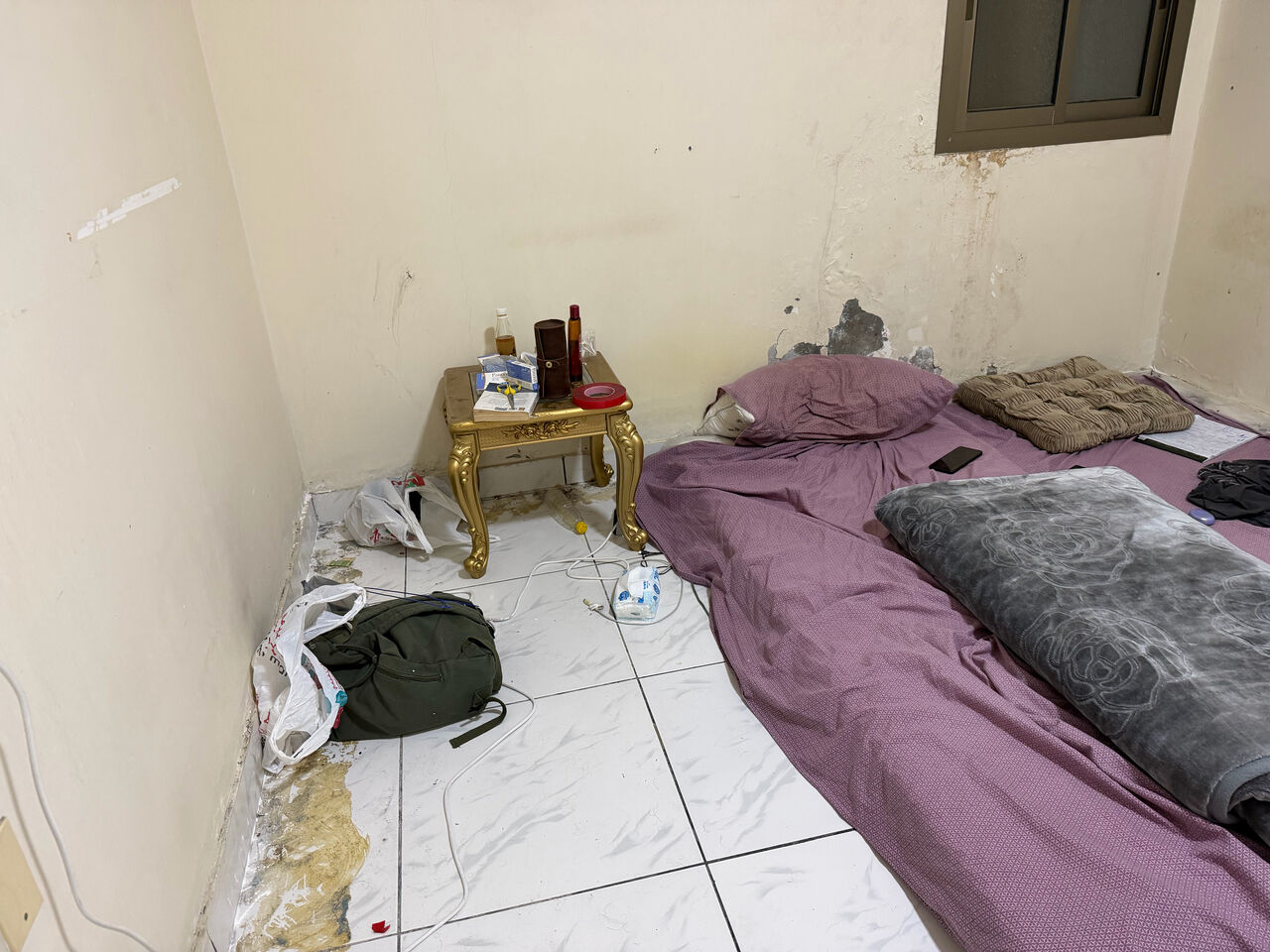 Khobar, Appliances, SAR 1200,  Home Appliances In Excellent Condition With Room