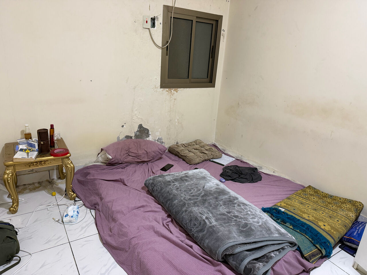 Khobar, Appliances, SAR 1200,  Home Appliances In Excellent Condition With Room