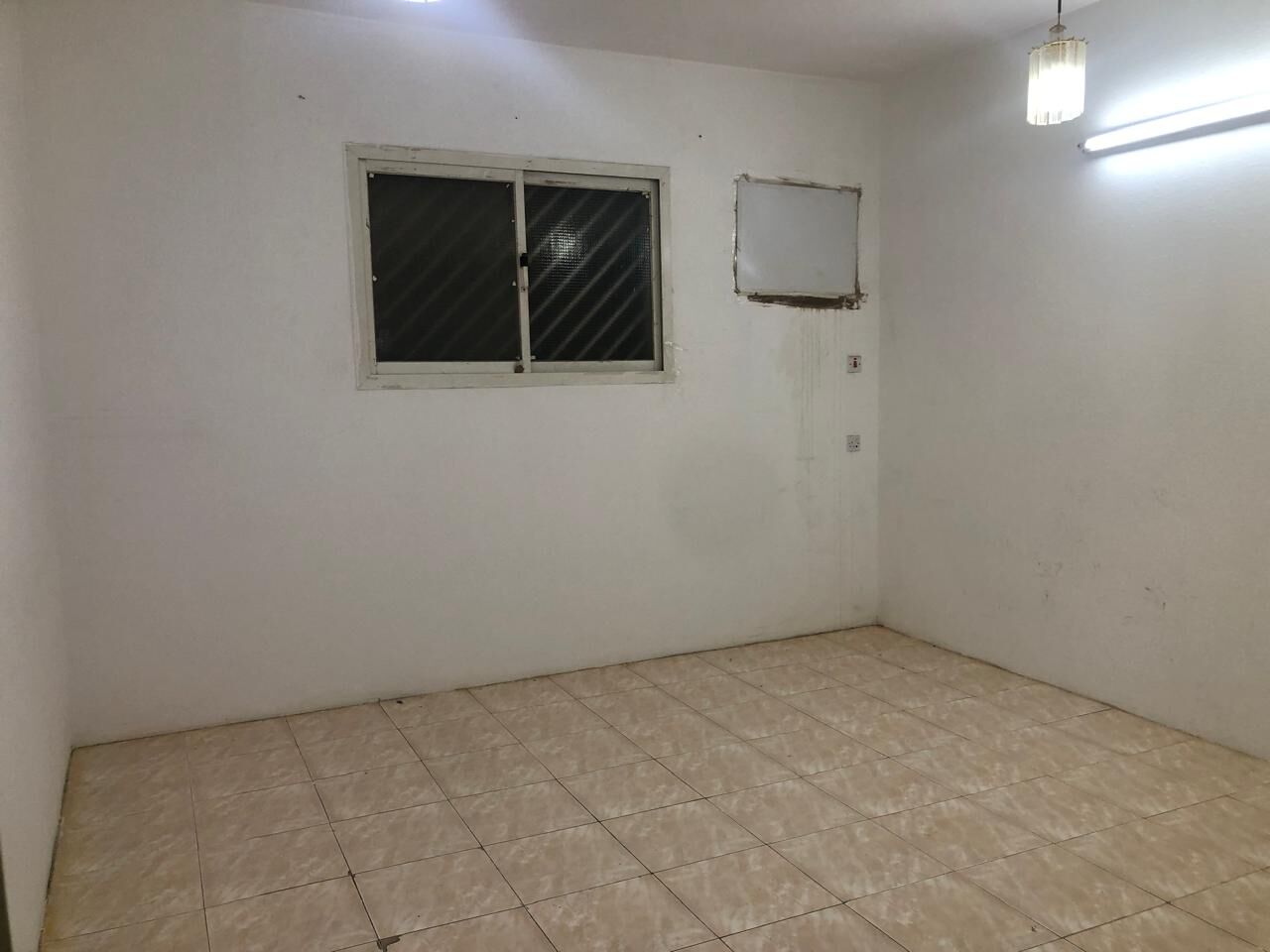 Al Rawdah, Apartments, Flats, Houses & Villas, SAR 30000/year,  3 BR,  Family Apartment First Floor With Large 3 Beadrooms And 2 Bath Well Located