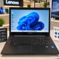 BHD 83,  Lenovo Core I7 Laptop | 8GB RAM | 120GB SSD | Windows 10 Pro & Office Ready Call/36841488