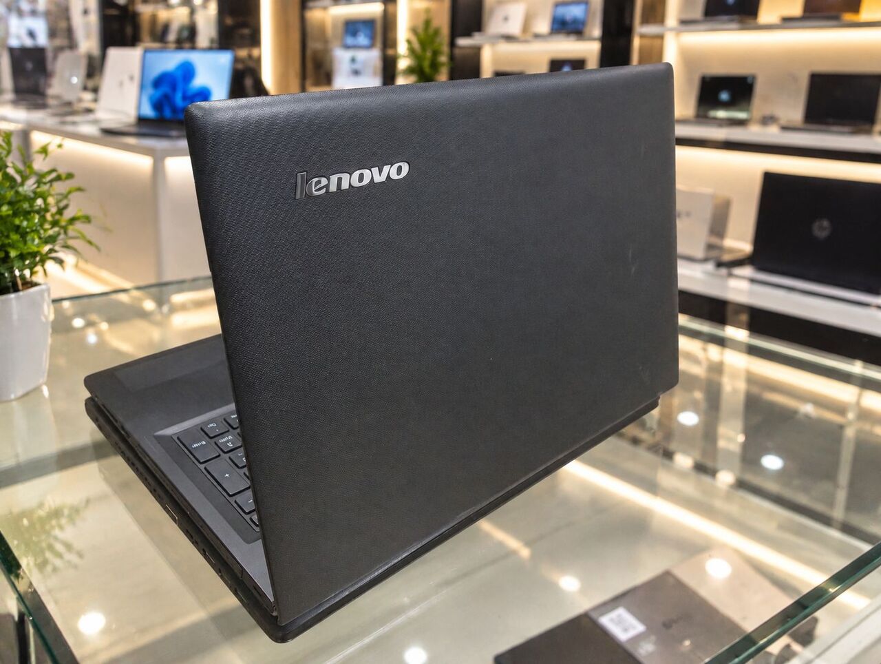 Manama, Computers, BHD 83,  Lenovo Core I7 Laptop | 8GB RAM | 120GB SSD | Windows 10 Pro & Office Ready Call/36841488