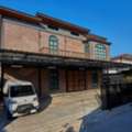 THB 16660000,  4 BR,  97 Sq. Feet,  ขายบ้านเดี่ยว อาคารสตูดิโอ ย่านโช