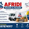 House Shifting/Furniture Fixing & Unfixing/Company Materials Moving/0597874917