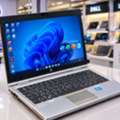 BHD 65,  HP Core I7 Laptop | 8GB RAM | 500GB HDD | Windows 10 Pro Office Ready WhatsApp/36841488