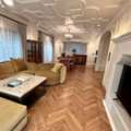 THB 150000,  80 Sq. Feet,  P773 ให้เช่าบ้านเดี่ยว โครงการ เศรษฐสิ