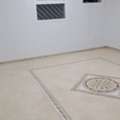 SAR 25000/year,  3 BR,  Family Apartment First Floor With 3 Beadrooms Well Located House