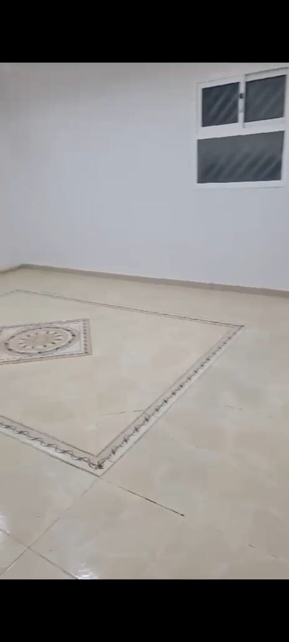 Al Naseem, Apartments, Flats, Houses & Villas, SAR 25000/year,  3 BR,  Family Apartment First Floor With 3 Beadrooms Well Located House