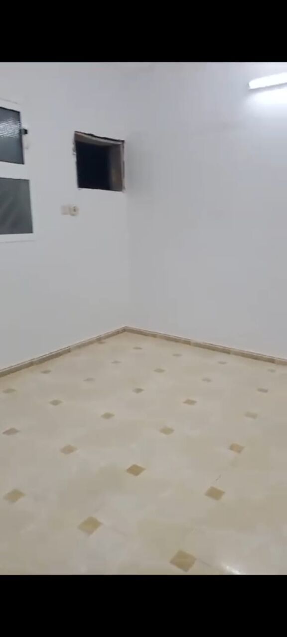 Al Naseem, Apartments, Flats, Houses & Villas, SAR 25000/year,  3 BR,  Family Apartment First Floor With 3 Beadrooms Well Located House