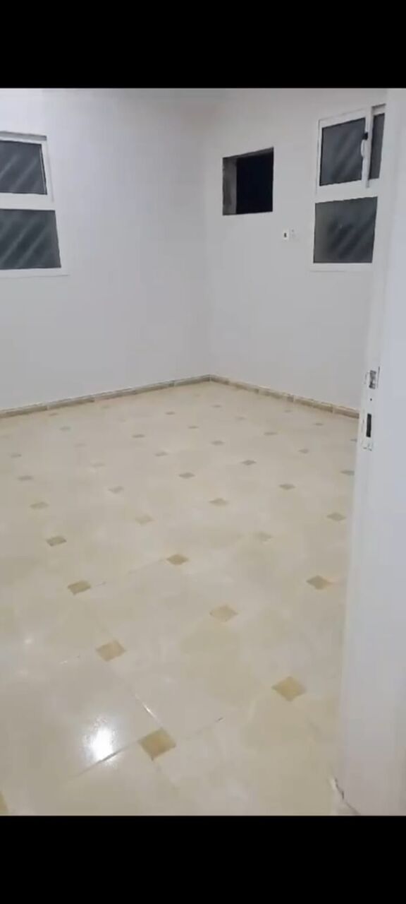 Al Naseem, Apartments, Flats, Houses & Villas, SAR 25000/year,  3 BR,  Family Apartment First Floor With 3 Beadrooms Well Located House