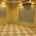 SAR 50000/year,  4 BR,  Family Large Size Apartment 4bhk Well Located Big Size Rooms And Hall