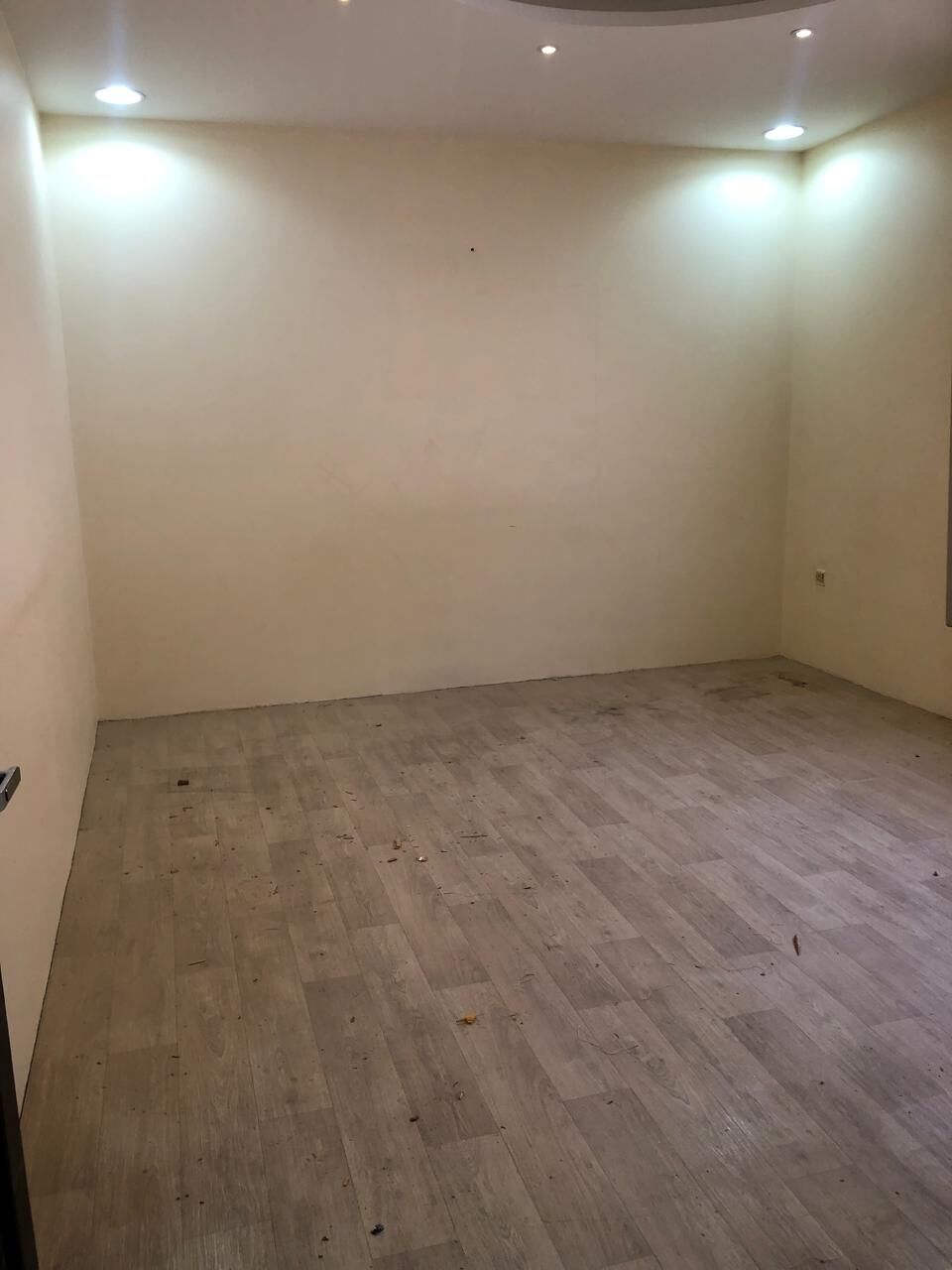 Al Rawdah, Apartments, Flats, Houses & Villas, SAR 50000/year,  4 BR,  Family Large Size Apartment 4bhk Well Located Big Size Rooms And Hall