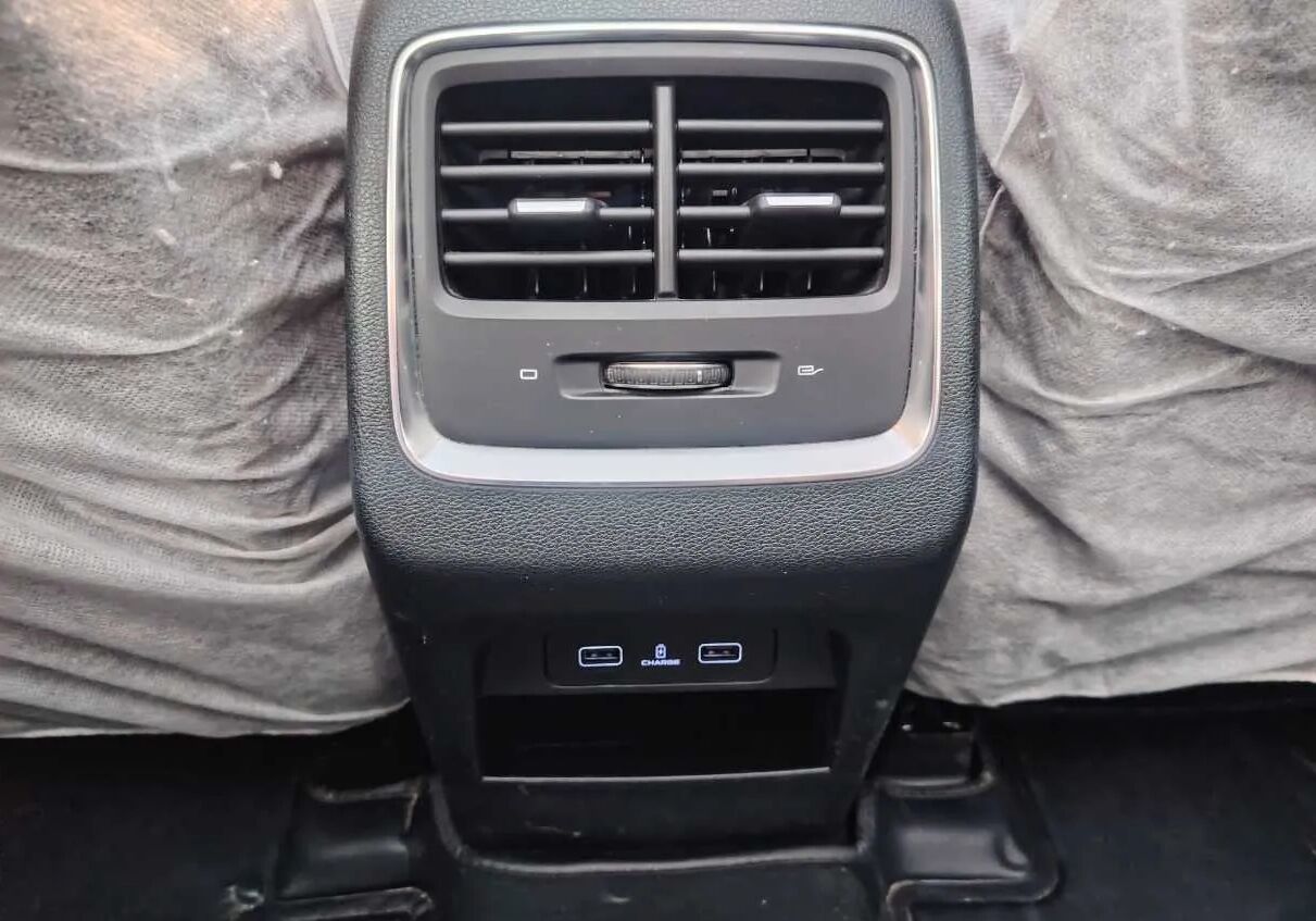 Riyadh, Vehicles, Cars & Trucks , SAR 63000,  Geely Azkarra جيلي ازكارا,  2023,  Automatic,  14500 KM,  جيلي ازكارا ٢٠٢٣ مخز