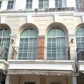 THB 29500,  23 Sq. Feet,  ให้เช่าทาวน์โฮม 3 ชั้น 23 ตรว. 3 ห้องนอน พล