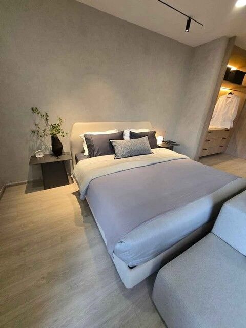 Bangkok, Villas, THB 65000,  1 Sq. Feet,  P771 ให้เช่าทาวน์โฮม 3 ชั้น โครงการ นิว เว
