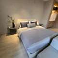 THB 65000,  1 Sq. Feet,  P771 ให้เช่าทาวน์โฮม 3 ชั้น โครงการ นิว เว