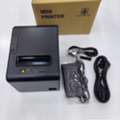 BHD 35,  Epson Thermal Receipt Printer / WhatsApp 36841488