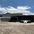 THB 24000,  43 Sq. Feet,  ให้เช่าบ้านเดี่ยว หมู่บ้านทิวสน ซอ