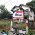 THB 3600000,  6 BR,  0 Sq. Feet,  ขาย ที่ดิน พร้อมบ้านเดี่ยว 2 ชั้น  ใก