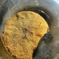 Gold Smelting In Africa +256701757162