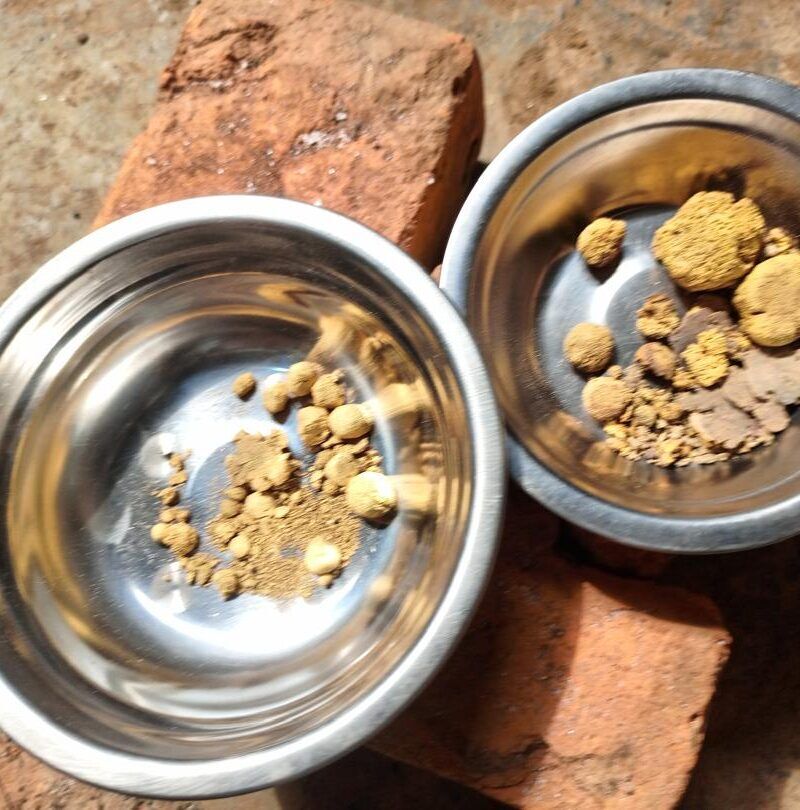 Kampala, Jewelry, Gold Smelting In Africa +256701757162