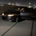 SAR 39000,  Toyota Yaris Xy,  2020,  Automatic,  122 KM,  Showroom Maintained Car Well Maintained
