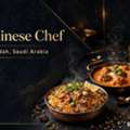 Pakistani Indian Chef - 7 Years Experience - Ready For Naqal Kafala