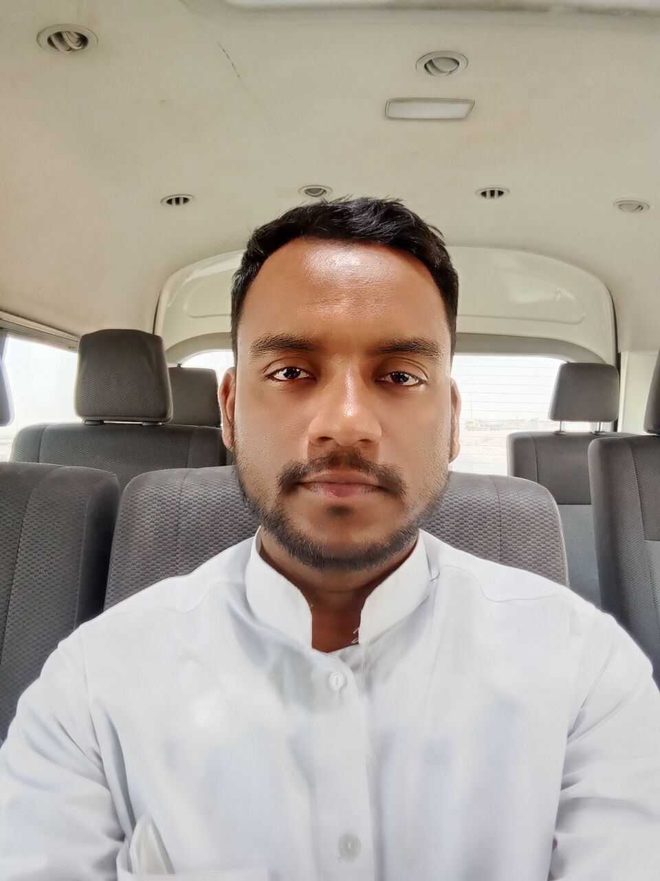 Riyadh, Job Seekers, Tea Boy Office Boy Position