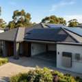 Power Your Property With Smarter Solar