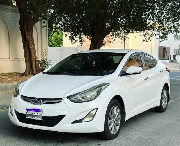 Riyadh, Pick Up & Drop Off, Pick & Drop Services Available