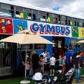 Learn Why A Double-Decker Play Centre Is The Ultimate Kids&rsquo; Birthday Party Solution