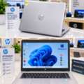 BHD 78,  HP Core I5 7th Generation Laptop 8GB RAM 256GB SSD Win 11 Call-36841488