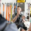 Checkout Zokal's Work Health, Safety And Confined Space Training Newcastle