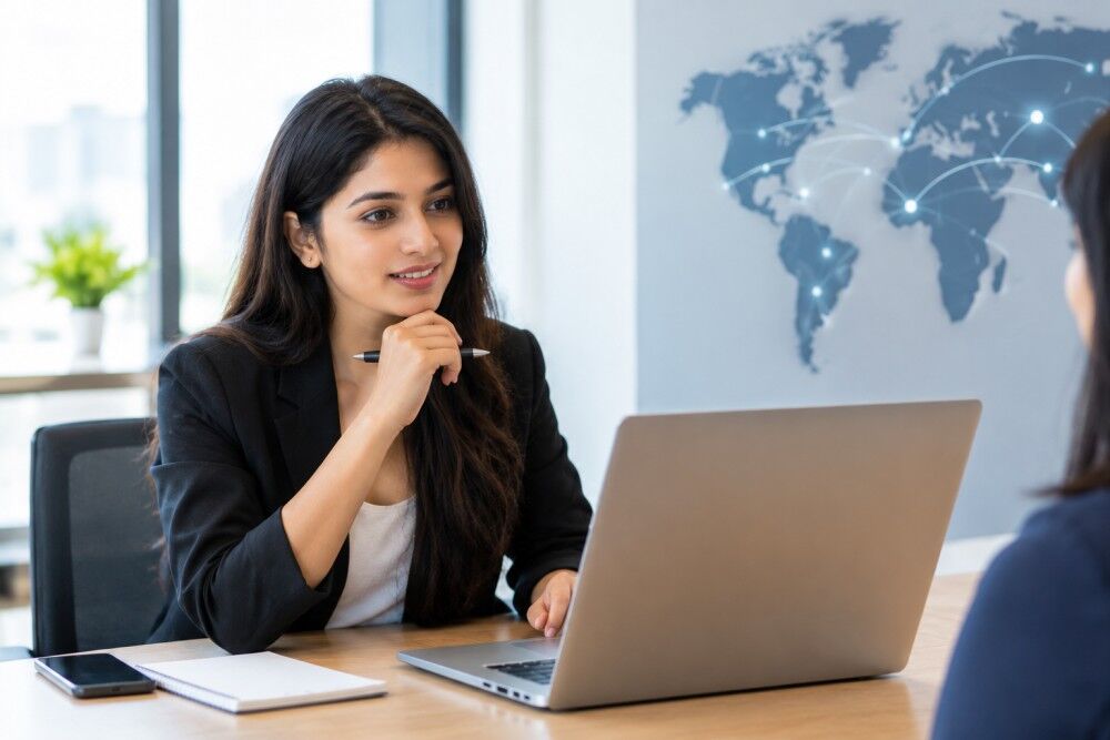 Gurgaon, Business, Mystery Shopping Agencies India For Better CX Insights
