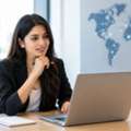 Mystery Shopping Agencies India For Better CX Insights