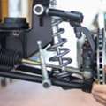 Trusted Suspension Upgrades Gold Coast &ndash; Wheel Nation