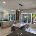 THB 105000,  73 Sq. Feet,  ให้เช่าบ้าน3ชั้นใกล้รถไฟฟ้า SRT จตุจั