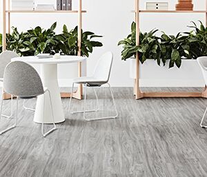 Melbourne, Business, Find Better Flooring At Flooring Stores In Melbourne