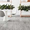 Find Better Flooring At Flooring Stores In Melbourne