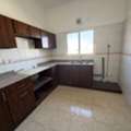 BHD 200/month,  2 BR,  2 Bedroom Flat For Rent Withuot Ewa