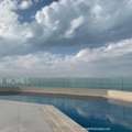 KWD 725/month,  Furnished,  2 BR,  Luxury Two Bedroom Apartment For Rent In Sharq