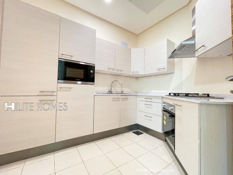 Sharq, Apartments, Flats, Houses & Villas, KWD 725/month,  Furnished,  2 BR,  Luxury Two Bedroom Apartment For Rent In Sharq
