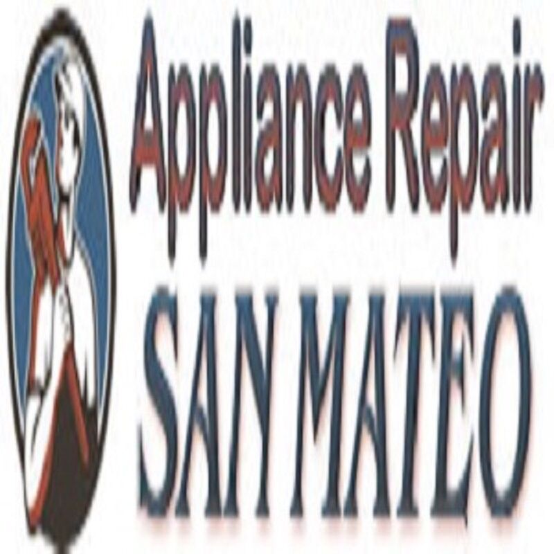 New York, Business, Appliance Repair San Mateo