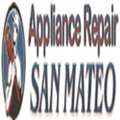 Appliance Repair San Mateo