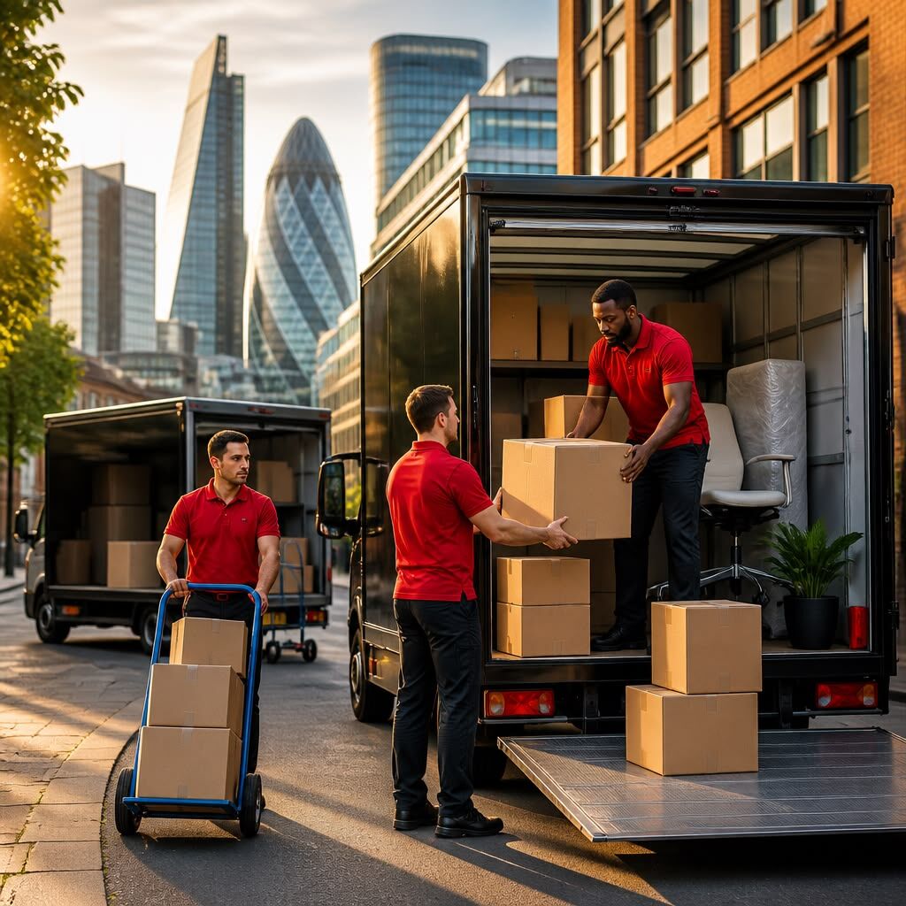 Sydney, Labor/Moving, Trusted Removalists Bayswater | Stress-Free Moving Solutions