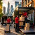 Trusted Removalists Bayswater | Stress-Free Moving Solutions