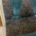 SAR 350,  Sofa (9 Seat)