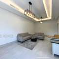 KWD 525/month,  3 BR,  Three Bedroom Basement Apartment For Rent In Salmiya